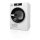 Сушильна машина для білизни Whirlpool AWZ 8CD/PRO. Фото 1